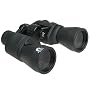 Pentax Whitetails Unlimited 10x50 Binoculars