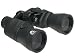 Pentax Whitetails Unlimited 10x50 Binoculars