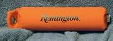 Remington Retreiving Dummy 9 X 2 Orange