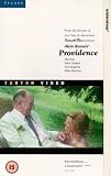 Providence [VHS]