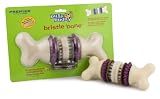 Busy Buddy Bristle Bone Large