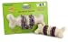 Busy Buddy Bristle Bone Medium