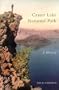 Crater Lake National Park: A History