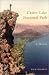 Search : Crater Lake National Park: A History