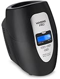 Waring Pro PC100 Wine Chiller, Black