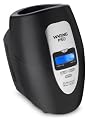 Waring Pro PC100 Wine Chiller
