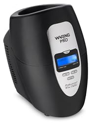 Waring PC100 Wine Chiller
