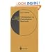 Introduction to Perturbation Methods