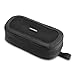 Read Garmin Carrying Case Details Garmin Carrying Case