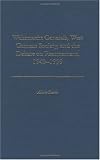 Wehrmacht Generals, West German Society, and the Debate on Rearmament, 1949-1959