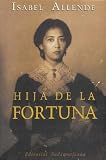Hija de La Fortuna