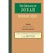 The Message of Jonah: Presence in the Storm (Bible Speaks Today)