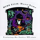 Down-Home by  Herb Ellis 