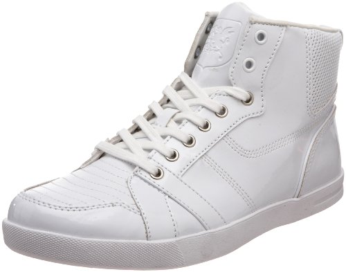 Stacy Adams Men's Battle Sneaker product image