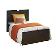 Tribeca Teen Bed - Twin