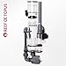 Reef Octopus BH90 Hang on Protein Skimmer