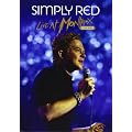 Live At Montreux 2003
