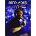 Live At Montreux 2003 [DVD] [2012] [NTSC]