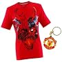 Manchester United Oster Set 1, XL Markenhersteller
