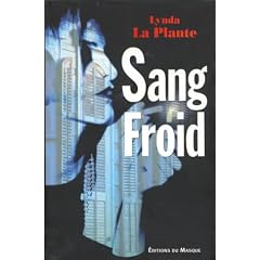Sang froid