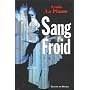 Sang froid