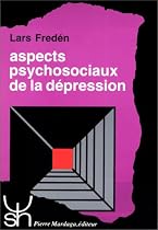 Aspects psychosociaux de la dépression : En sortir ?