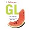 Nutrition  Books