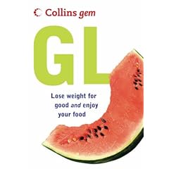 GL: Glycaemic Load Explained (Collins GEM)