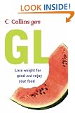 Collins Gem - GL: Glycaemic Load Explained