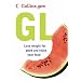 GL: Glycaemic Load Explained (Collins GEM)