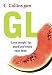 GL: Glycaemic Load Explained (Collins GEM)