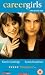 Career Girls [1997]