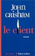Le client