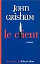 The Client