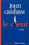 The Client