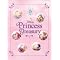 Fit for a princess...