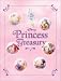 Disney s Princess Treasury (Disney s Princess Backlist)