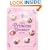 Disney's Princess Treasury (Disney's Princess Backlist)