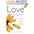 Love Hangover: Tips for Christian Singles : Moving from Pain to Purpose After a Relationship Ends