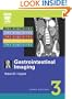 Gastrointestinal Imaging: The Requisites, 3e (Requisites in Radiology)