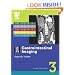 Gastrointestinal Imaging: The Requisites, 3e (Requisites in Radiology)