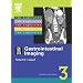 Gastrointestinal Imaging: The Requisites (Requisites in Radiology)