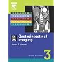 Gastrointestinal Imaging: The Requisites (Requisites in Radiology)