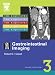 Gastrointestinal Imaging: The Requisites (Requisites in Radiology)