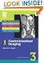 Gastrointestinal Imaging: The Requisites, 3e (Requisites in Radiology)
