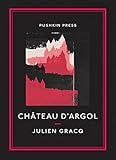 Château d'Argol