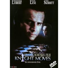 Knight Moves