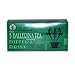 Personal Health Care : 3 Ballerina Tea (18 Teabags)