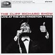 The Cliff Richard Show: Live at the ABC Kingston 1962
