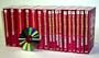 Life Application Bible Commentary - New Testament (17 Volumes CD)